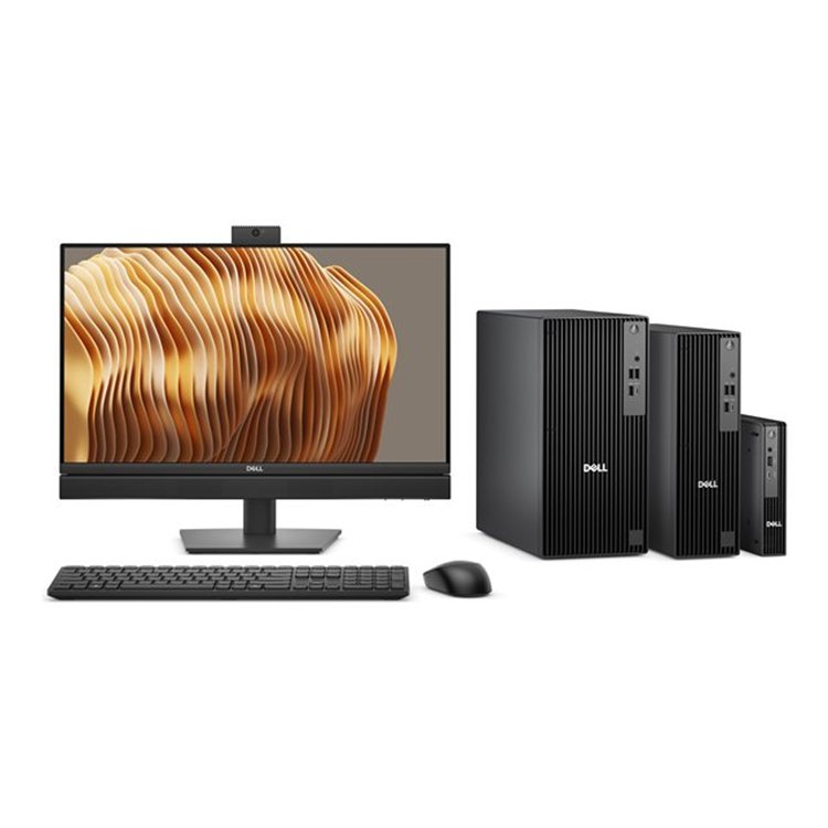 SPL|Dell Pro Slim QCS1250|180W|TPM|i5-14500|16GB|512GB SSD|Integrated|W11 Pro|1Y Basic Onsite SPL|Dell Pro Slim QCS1250|180W|TPM|i5-14500|16GB|512GB SSD|Integrated|W11 Pro|1Y Basic Onsite