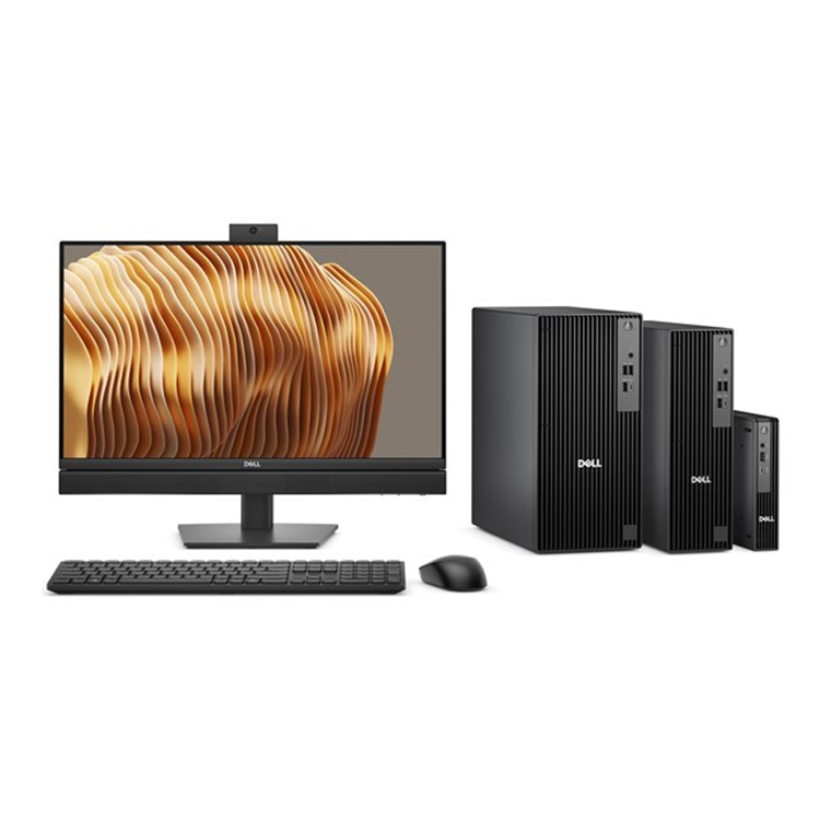 SPL|Dell Pro Slim QCS1250|180W|TPM|i5-14500|16GB|512GB SSD|Integrated|W11 Pro|1Y Basic Onsite SPL|Dell Pro Slim QCS1250|180W|TPM|i5-14500|16GB|512GB SSD|Integrated|W11 Pro|1Y Basic Onsite