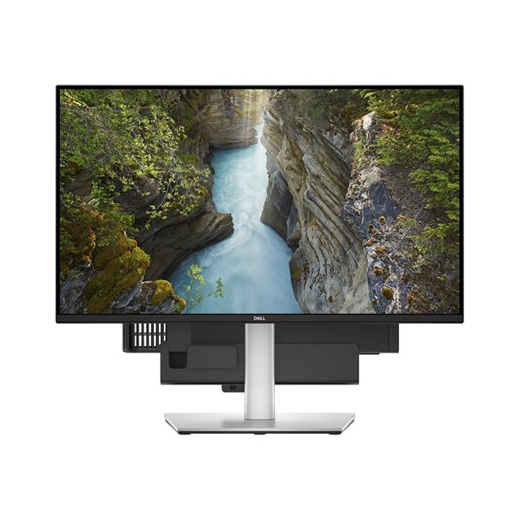SPL|Dell Pro Slim QCS1250|180W|TPM|i5-14500|16GB|512GB SSD|Integrated|W11 Pro|1Y Basic Onsite SPL|Dell Pro Slim QCS1250|180W|TPM|i5-14500|16GB|512GB SSD|Integrated|W11 Pro|1Y Basic Onsite