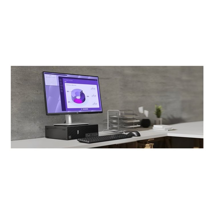 SPL|Dell Pro Slim QCS1250|180W|TPM|i5-14500|16GB|512GB SSD|Integrated|W11 Pro|1Y Basic Onsite SPL|Dell Pro Slim QCS1250|180W|TPM|i5-14500|16GB|512GB SSD|Integrated|W11 Pro|1Y Basic Onsite