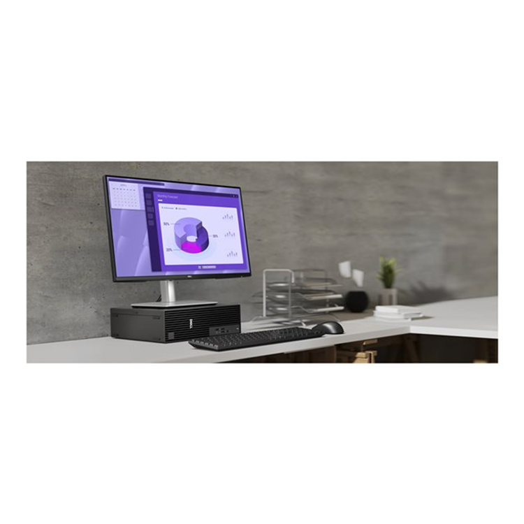 SPL|Dell Pro Slim QCS1250|180W|TPM|i5-14500|16GB|512GB SSD|Integrated|W11 Pro|1Y Basic Onsite SPL|Dell Pro Slim QCS1250|180W|TPM|i5-14500|16GB|512GB SSD|Integrated|W11 Pro|1Y Basic Onsite