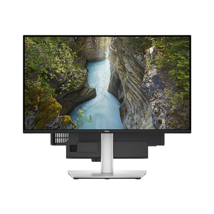 SPL|Dell Pro Slim QCS1250|180W|TPM|U5-235|16GB|512GB SSD|Integrated|WLAN|W11 Pro|1Y Basic Onsite SPL|Dell Pro Slim QCS1250|180W|TPM|U5-235|16GB|512GB SSD|Integrated|WLAN|W11 Pro|1Y Basic Onsite