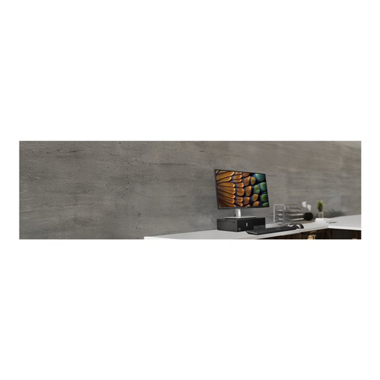 SPL|Dell Pro Slim QCS1250|180W|TPM|U5-235|16GB|512GB SSD|Integrated|WLAN|W11 Pro|1Y Basic Onsite SPL|Dell Pro Slim QCS1250|180W|TPM|U5-235|16GB|512GB SSD|Integrated|WLAN|W11 Pro|1Y Basic Onsite