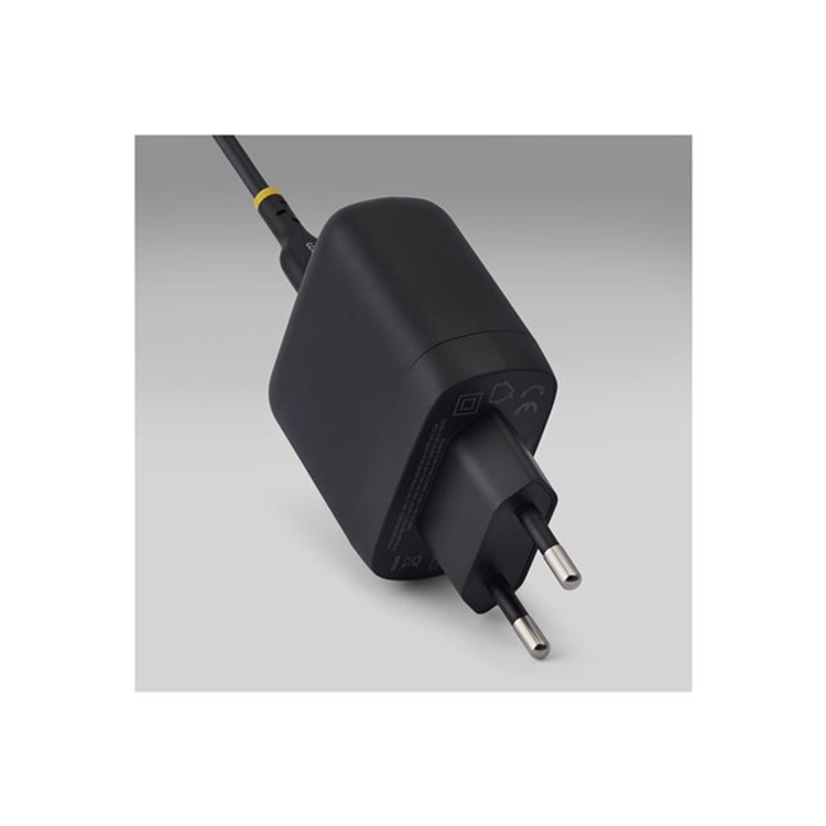 STARTECH 65W USB-C Laptop Charger STARTECH 65W USB-C Laptop Charger