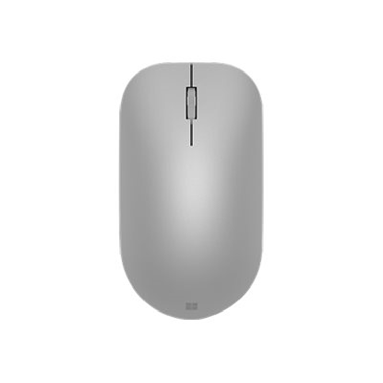 Surface Mouse SC Bluetooth XZ/NL/FR/DE H