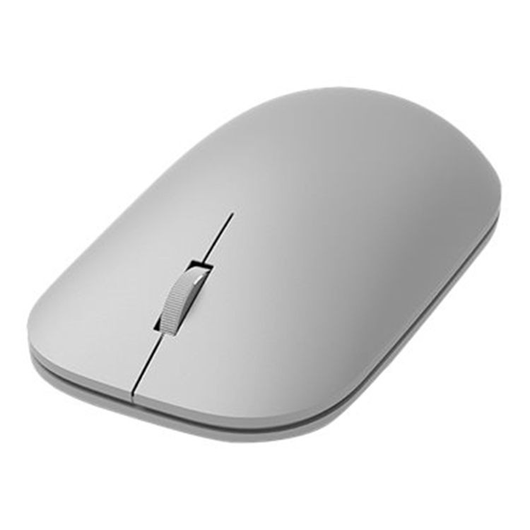 Surface Mouse SC Bluetooth XZ/NL/FR/DE H
