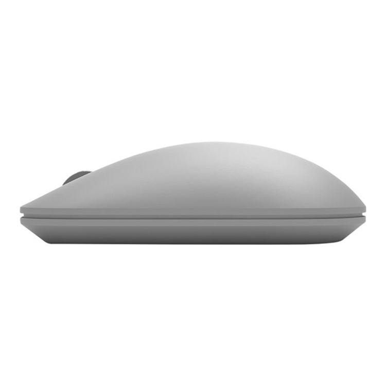 Surface Mouse SC Bluetooth XZ/NL/FR/DE H