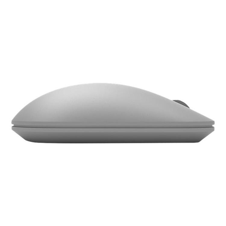 Surface Mouse SC Bluetooth XZ/NL/FR/DE H