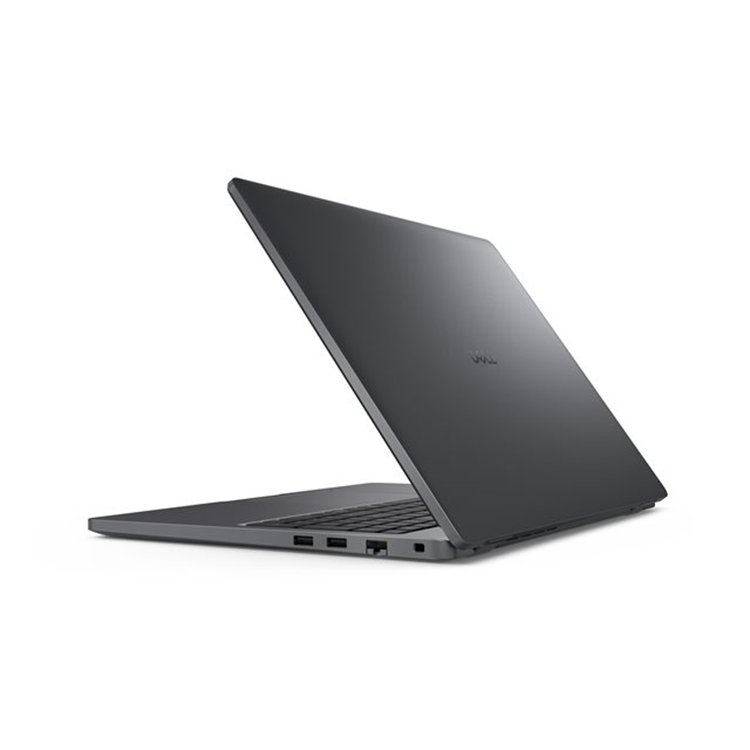 Svc Dell Pro 16 PC16250 C5-120U 16GB Svc Dell Pro 16 PC16250 C5-120U 16GB