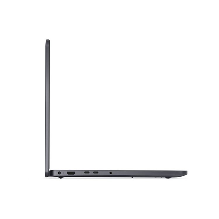 Svc Dell Pro 16 PC16250 C5-120U 16GB Svc Dell Pro 16 PC16250 C5-120U 16GB
