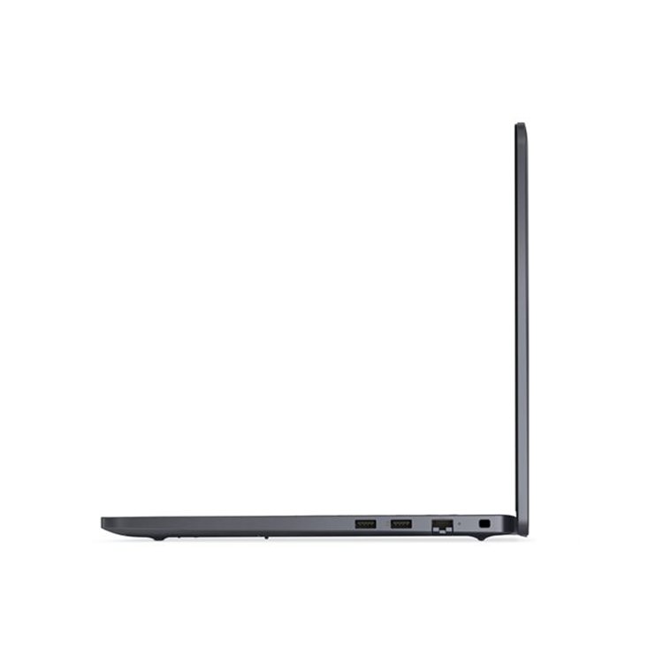 Svc Dell Pro 16 PC16250 C5-120U 16GB Svc Dell Pro 16 PC16250 C5-120U 16GB