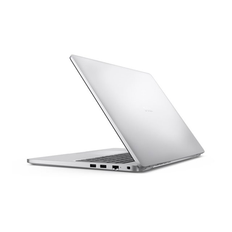 Svc Dell Pro 16 PC16250 U5-235U 16GB