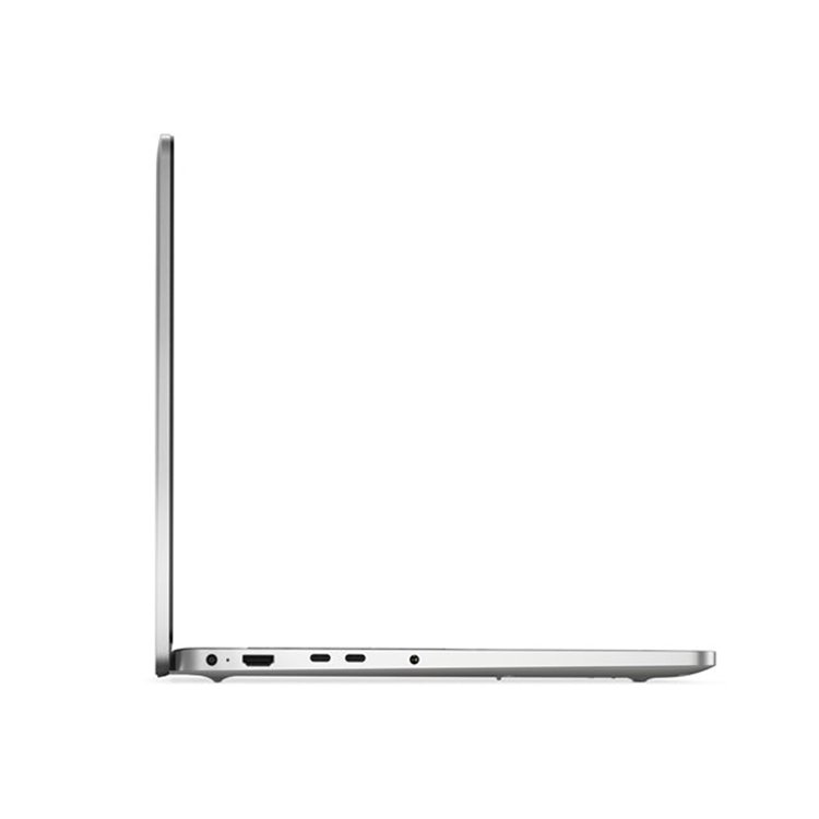 Svc Dell Pro 16 PC16250 U5-235U 16GB