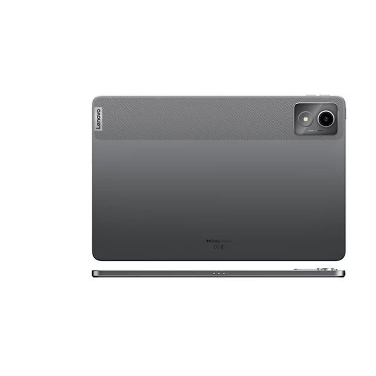 Tab K11e LTE MTEK Heloi G88 8/128 And13