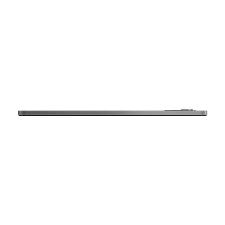 Tab K11e LTE MTEK Heloi G88 8/128 And13 Tab K11e LTE MTEK Heloi G88 8/128 And13