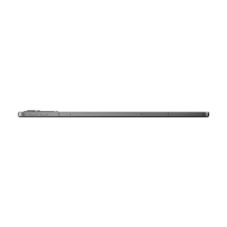 Tab K11e LTE MTEK Heloi G88 8/128 And13 Tab K11e LTE MTEK Heloi G88 8/128 And13