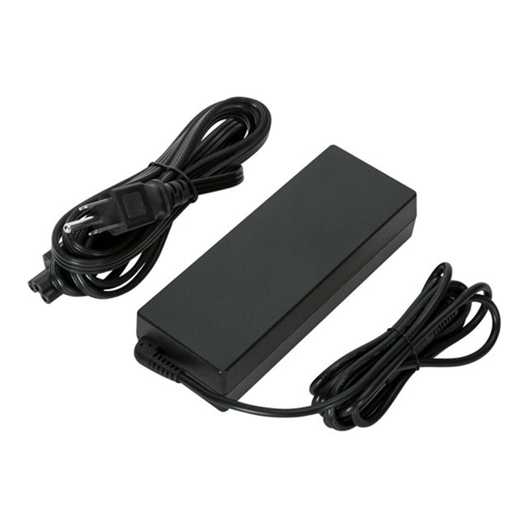 Targus Universal DV4K Dock 65W PD Targus Universal DV4K Dock 65W PD