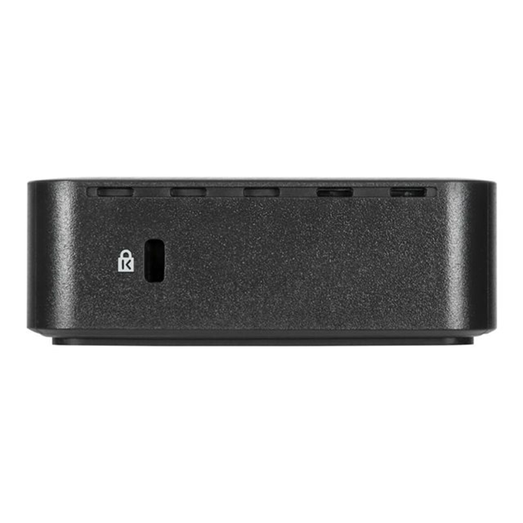 Targus Universal DV4K Dock 65W PD Targus Universal DV4K Dock 65W PD