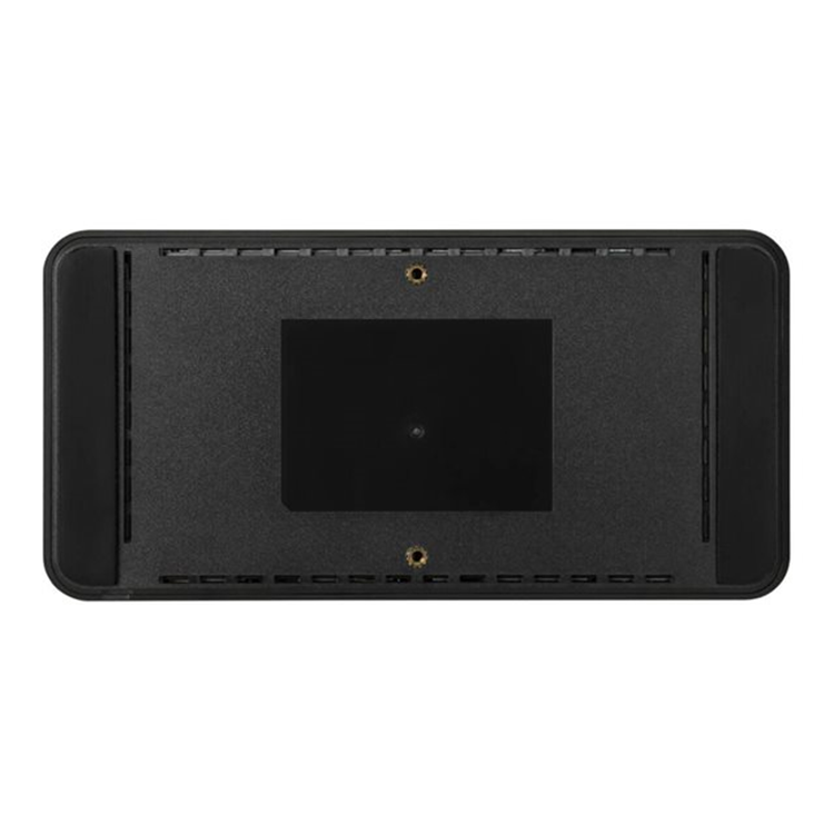 Targus Universal DV4K Dock 65W PD Targus Universal DV4K Dock 65W PD