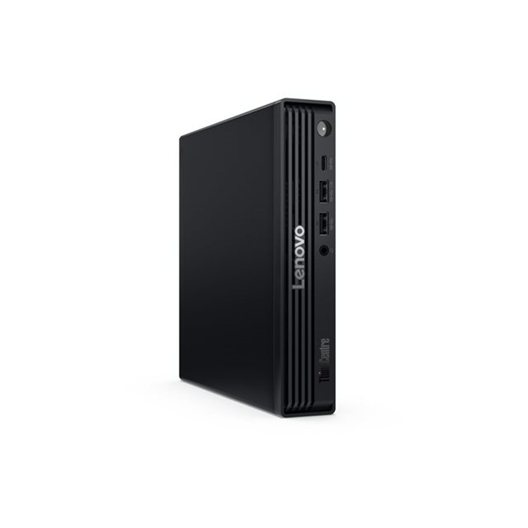 TC M70q Gen 6 Ultra7-265T 32GB/1TB W11P