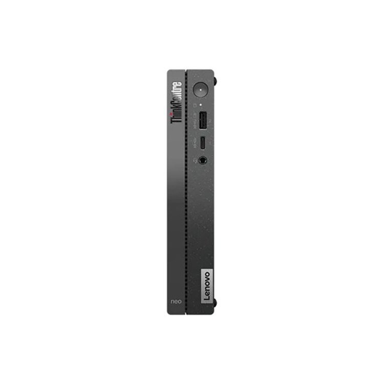 TC neo 50q Gen 4 i5-13420H 8GB/256B W11P TC neo 50q Gen 4 i5-13420H 8GB/256B W11P