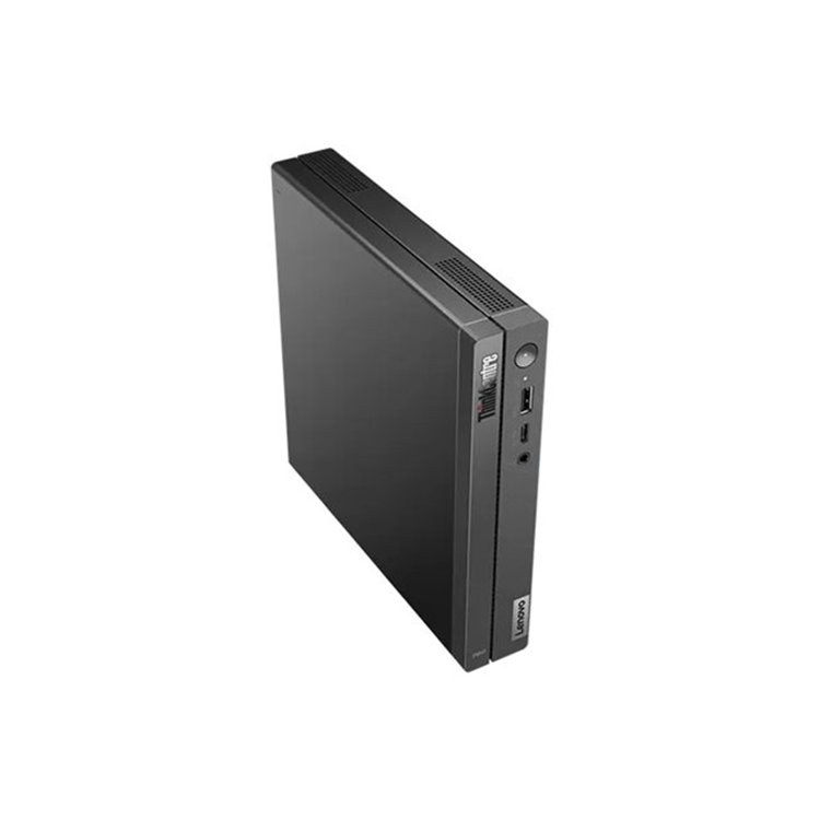 TC neo 50q Gen 4 i5-13420H 8GB/256B W11P TC neo 50q Gen 4 i5-13420H 8GB/256B W11P