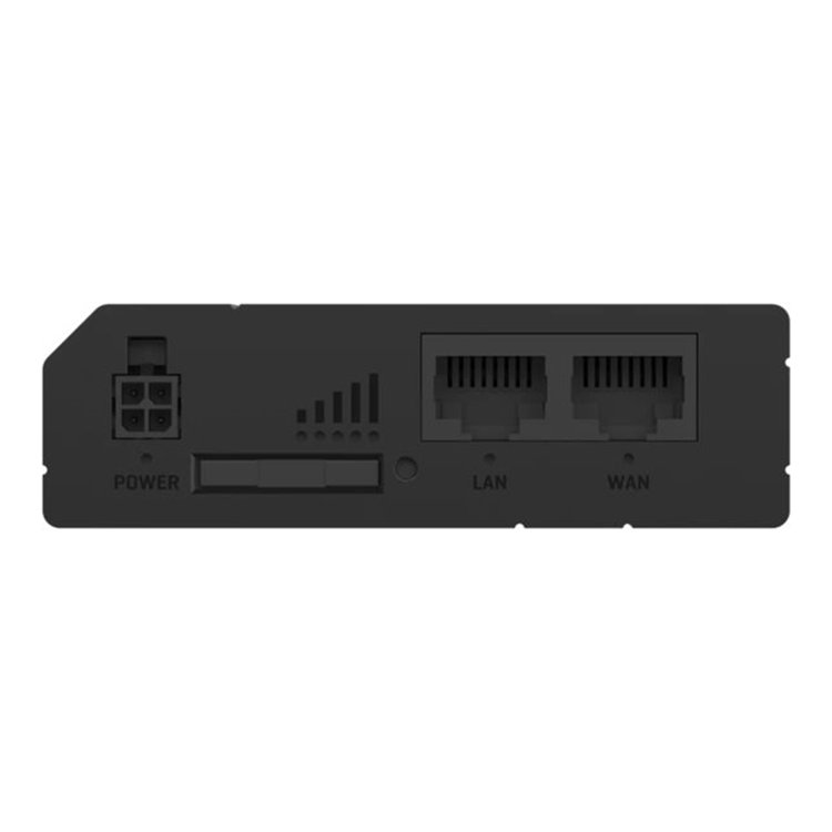 TELTONIKA RUT260 4G Industry Router TELTONIKA RUT260 4G Industry Router