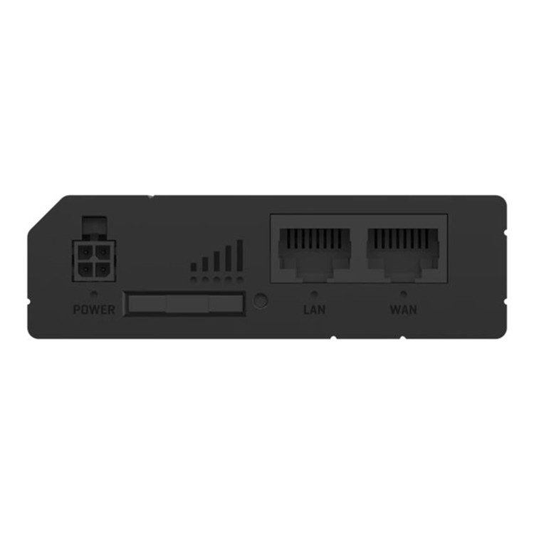 TELTONIKA RUT260 4G Industry Router