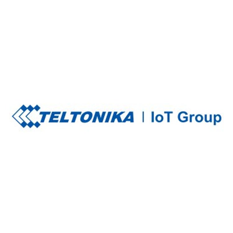 TELTONIKA TELEMATICS EYE SENSOR TELTONIKA TELEMATICS EYE SENSOR