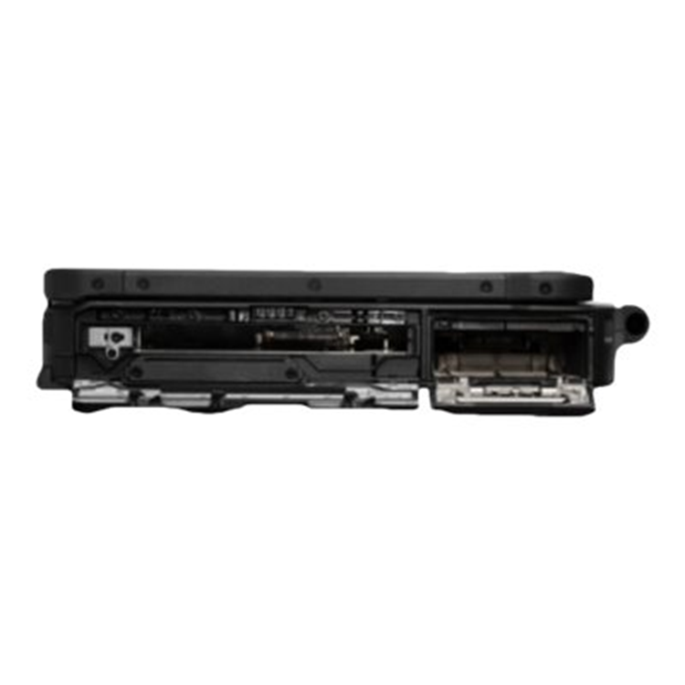 Toughbook FZ-40mk3 14i FHD Touch Qwerty Int. Backlit Keyb. - WLAN only - 512GB SSD - 16GB Mem - Webcam - 3yr ToughWar. Toughbook FZ-40mk3 14i FHD Touch Qwerty Int. Backlit Keyb. - WLAN only - 512GB SSD - 16GB Mem - Webcam - 3yr ToughWar.