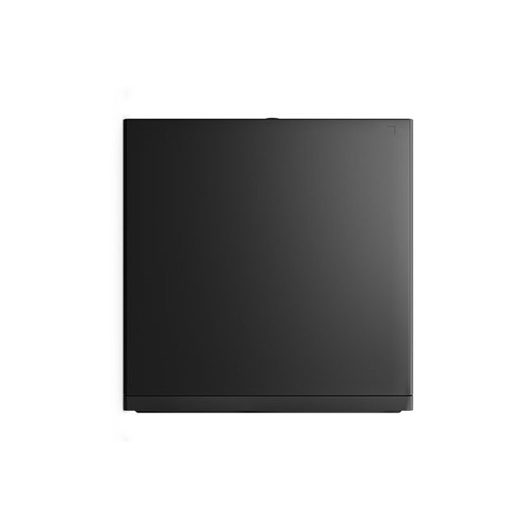TS/Desktop TC M70q G6 U7265T 16G 512G W1