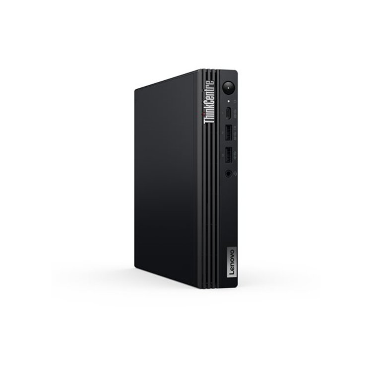 TS/Desktop TC M70q Gen 5 I513400T 16G