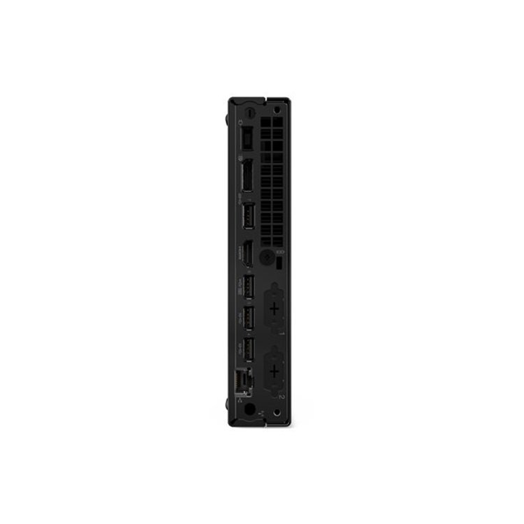 TS/Desktop TC M70q Gen 5 I513400T 16G
