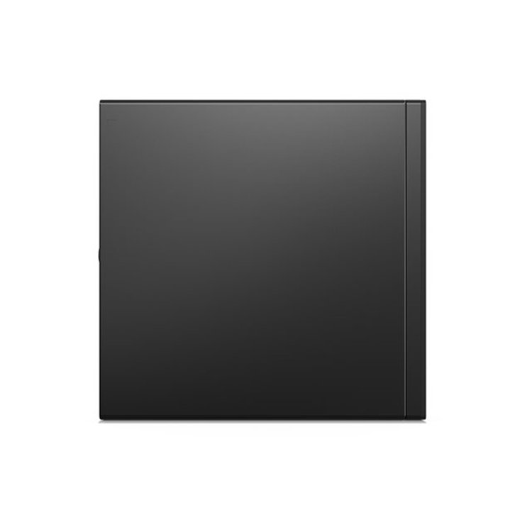 TS/Desktop TC M70q Gen 5 I513400T 16G