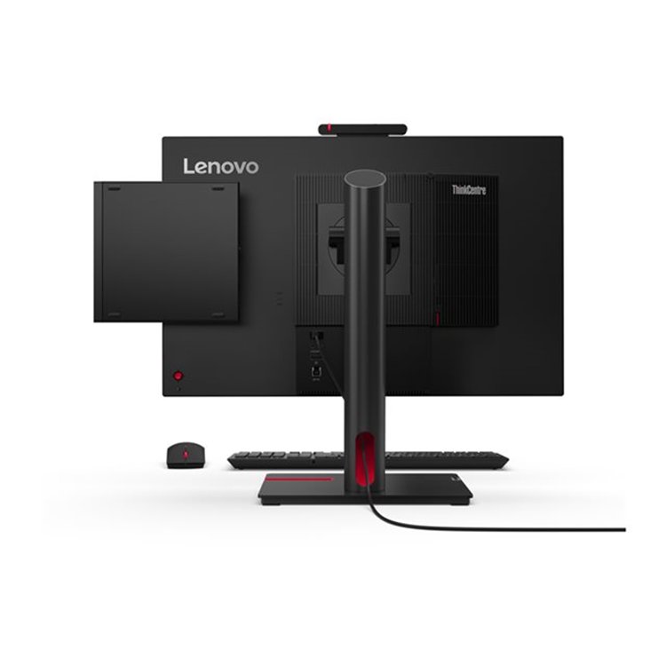 TS/Desktop TC M70q Gen 5 I513400T 16G