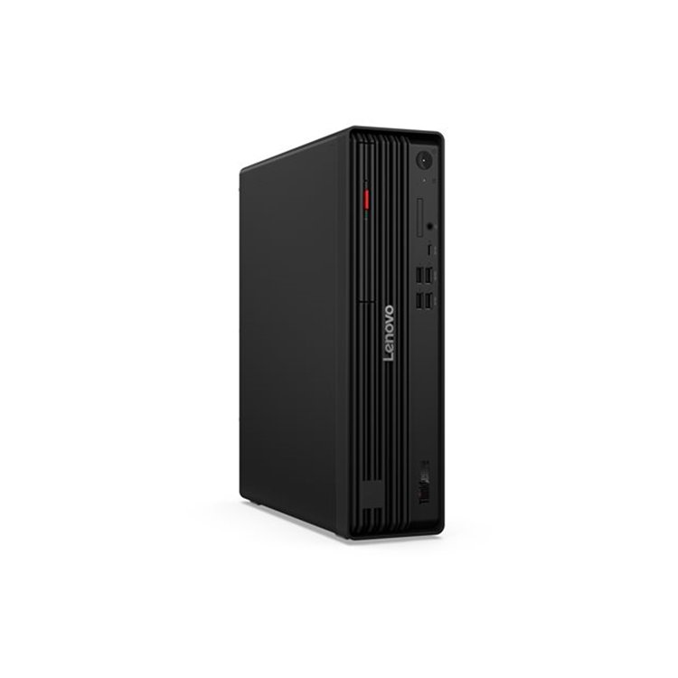 TS/Desktop TC M70s G6 U5225 16G N W11P TS/Desktop TC M70s G6 U5225 16G N W11P