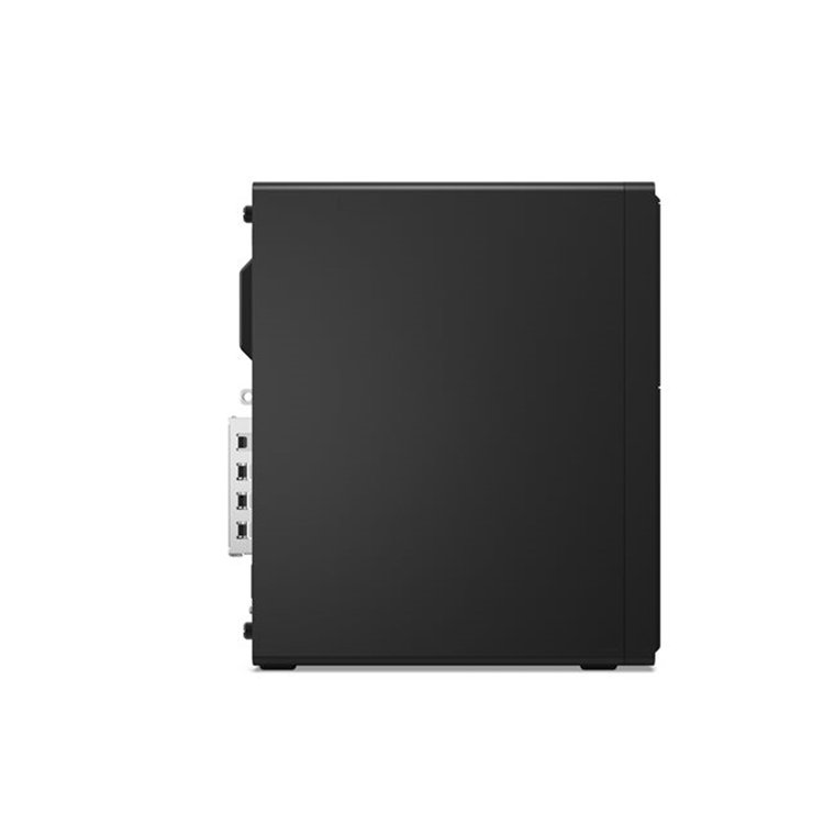 TS/Desktop TC M70s G6 U5225 16G N W11P TS/Desktop TC M70s G6 U5225 16G N W11P