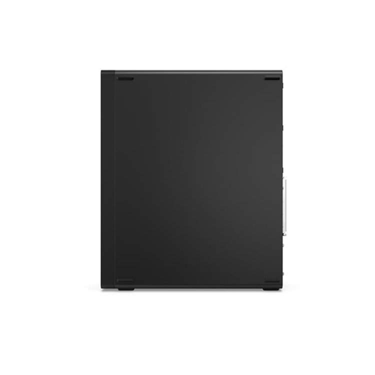 TS/Desktop TC M70s G6 U5225 16G N W11P TS/Desktop TC M70s G6 U5225 16G N W11P