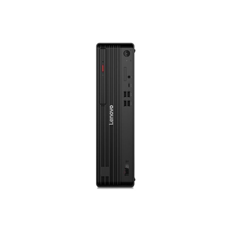 TS/Desktop TC M70s G6 U5225 16G N W11P