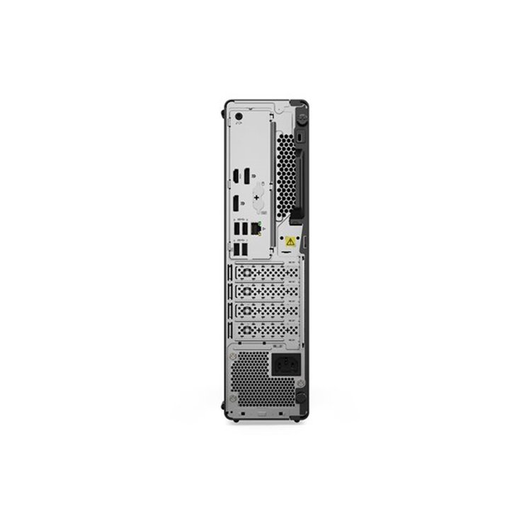 TS/Desktop TC M70s G6 U7265 16G N W11P TS/Desktop TC M70s G6 U7265 16G N W11P