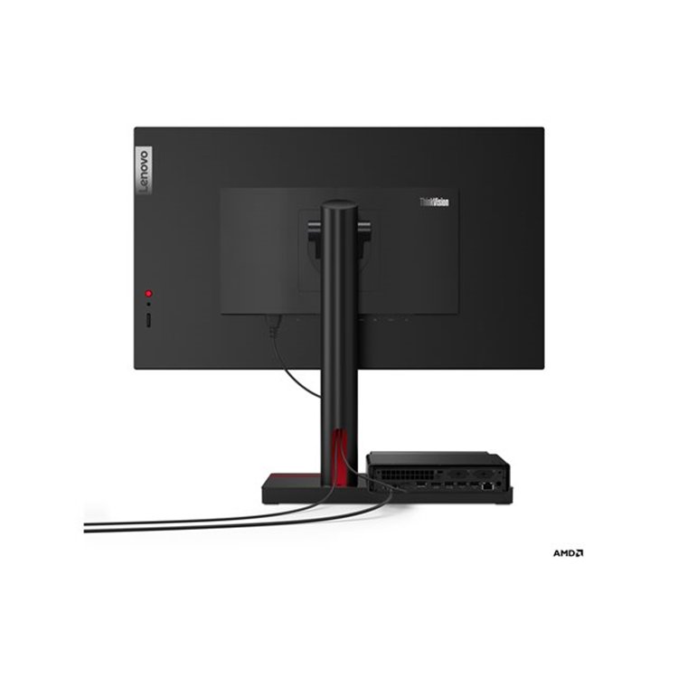 TS/Desktop TC M75q G5 A58500GE 16G 512G TS/Desktop TC M75q G5 A58500GE 16G 512G