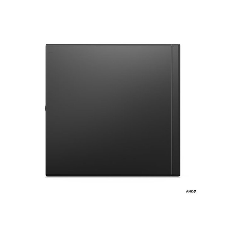 TS/Desktop TC M75q G5 A58500GE 16G 512G TS/Desktop TC M75q G5 A58500GE 16G 512G