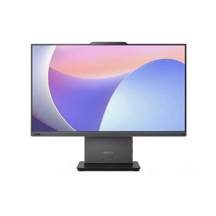 TS/Desktop TC neo 50a 24 G5 5210H 16G 51 TS/Desktop TC neo 50a 24 G5 5210H 16G 51