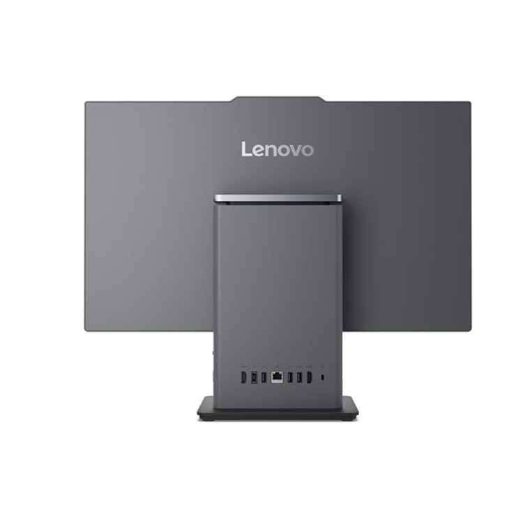TS/Desktop TC neo 50a 24 G5 5210H 16G 51 TS/Desktop TC neo 50a 24 G5 5210H 16G 51