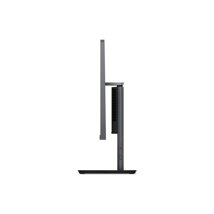 TS/Desktop TC neo 50a 24 G5 5210H 16G 51 TS/Desktop TC neo 50a 24 G5 5210H 16G 51