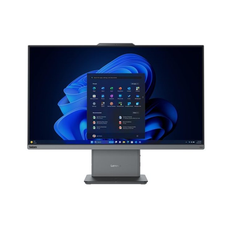 TS/Desktop TC neo 50a 27 G5 7240H 32G 1T
