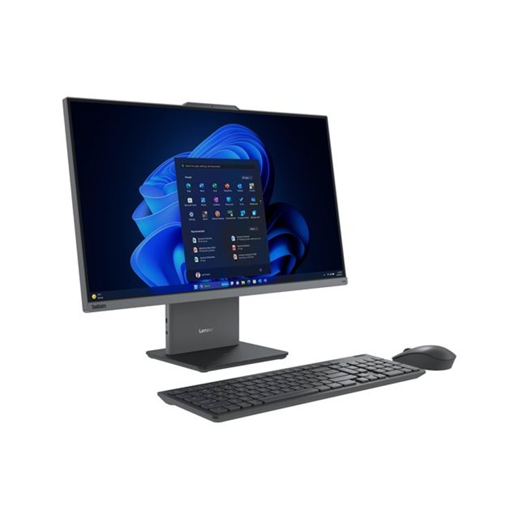TS/Desktop TC neo 50a 27 G5 7240H 32G 1T