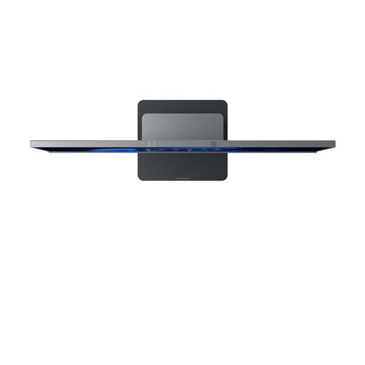 TS/Desktop TC neo 50a 27 G5 7240H 32G 1T