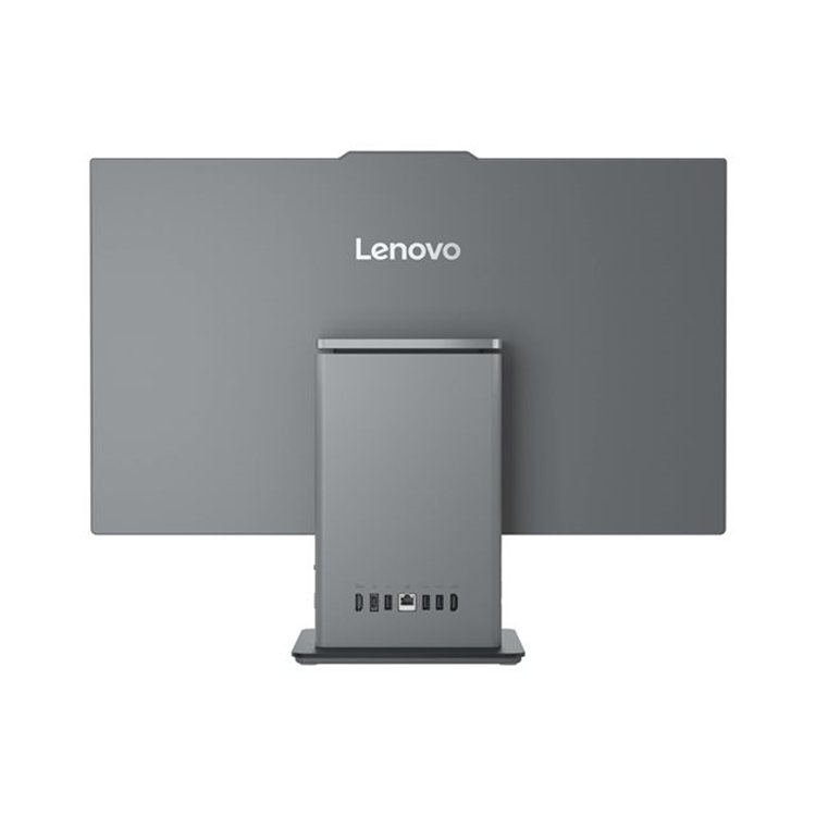 TS/Desktop TC neo 50a 27 G5 7240H 32G 1T