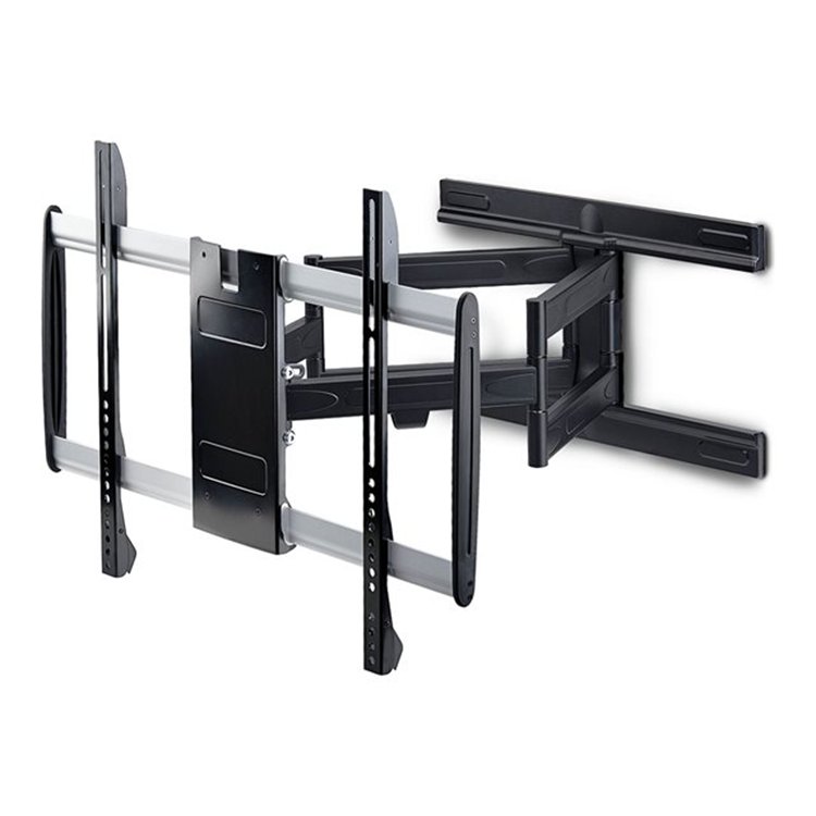 Ultra-Slim TV Wall Mount For 65IN Screen Ultra-Slim TV Wall Mount For 65IN Screen